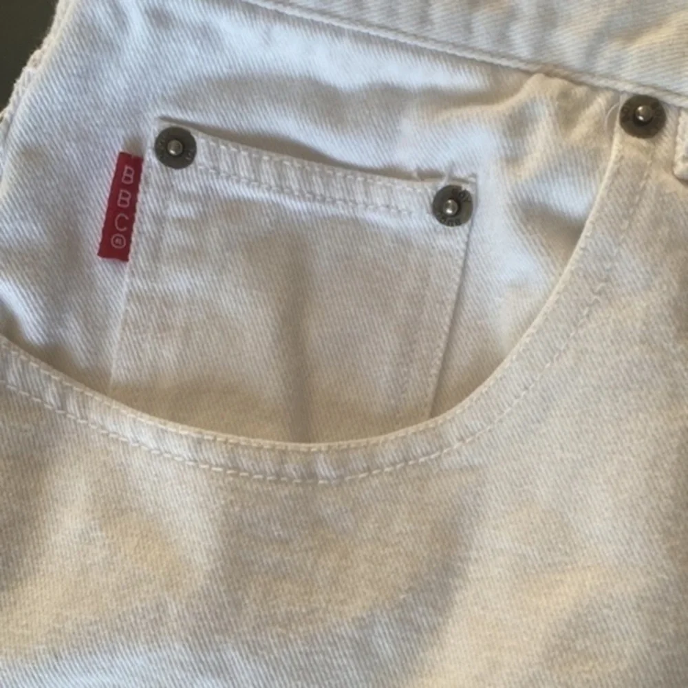 Bugle Boy 750 shorts size 42